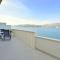 Apartment Mornar-2 by Interhome