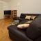 Apartment Mornar-2 by Interhome