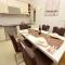 Apartment Mornar-2 by Interhome
