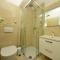Apartment Mornar-2 by Interhome - 特罗吉尔