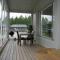 Holiday Home Pariisinranta by Interhome - Vihanti