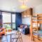 Studio Soyouz Vanguard-78 by Interhome