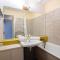 Studio Soyouz Vanguard-78 by Interhome