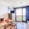 Studio Soyouz Vanguard-78 by Interhome