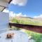 Studio Soyouz Vanguard-78 by Interhome