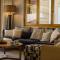 Aramis Apartment 3-1