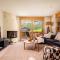Aramis Apartment 3-1