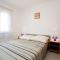 Apartments Mato