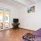 Apartments Mato