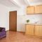 Apartments Mato
