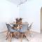 Apartment Ronda by Interhome Apartment Ronda by Interhome