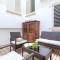 Apartment Ronda by Interhome
