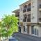 Apartment Ronda by Interhome