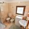 Apartment Fontanelle-1 by Interhome
