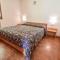 Apartment Fontanelle-1 by Interhome
