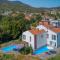 Holiday Home Races by Interhome
