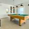Holiday Home Races by Interhome