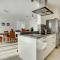Holiday Home Races by Interhome