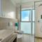 Holiday Home Races by Interhome
