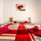 Holiday Home Races by Interhome