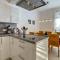 Holiday Home Races by Interhome