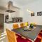 Holiday Home Races by Interhome