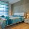 Holiday Home Races by Interhome
