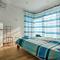 Holiday Home Races by Interhome