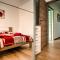 Holiday Home Races by Interhome