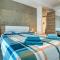 Holiday Home Races by Interhome