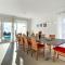Holiday Home Races by Interhome