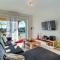 Holiday Home Races by Interhome