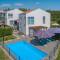 Holiday Home Races by Interhome