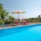 Holiday Home Races by Interhome