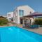 Holiday Home Races by Interhome