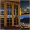 Table Mountain View Villa