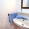 Apartment Albatros by Interhome Apartment Albatros by Interhome