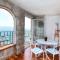 Apartment Albatros by Interhome