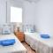 Apartment Albatros by Interhome