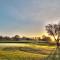 Tomelilla Golf Hotell