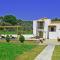 Parissis Eden Villas Skiathos