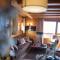 Le Chalet des Cimes - Belle Plagne