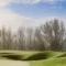 Tomelilla Golf Hotell