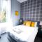 McInnes House rooms with breakfast