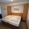 Appartement Ster