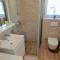 Apartment Vera Nin