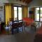 Parissis Eden Villas Skiathos