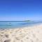 Nissi Golden Sands Holiday Apartment Free WiFi