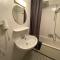 Appartement Ster