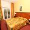 Hotel Madame Mere